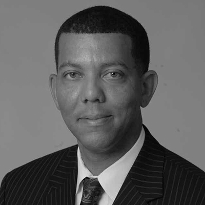 Charles McClelland
