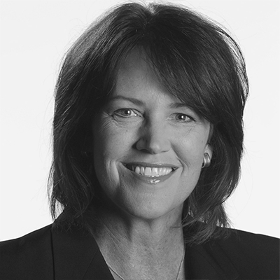 Christine Brennan