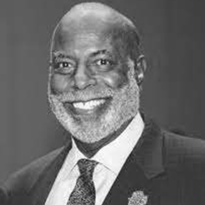 Dennis Thomas
