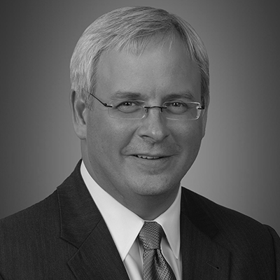 Jim Henderson