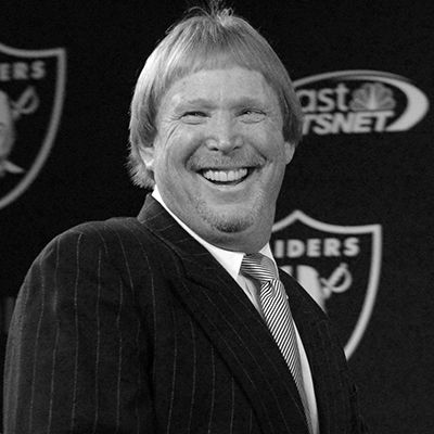 Mark Davis