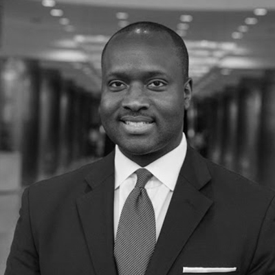 J Ofori Agboka